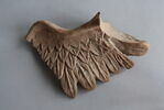 figurine, image 1/2