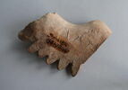 figurine, image 2/2