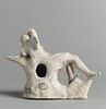 figurine, image 2/2