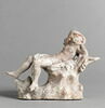 figurine, image 1/2