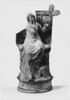 figurine, image 2/2