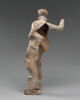 figurine, image 3/5