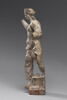 figurine, image 4/5