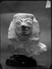 figurine, image 3/3