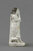 figurine ; amulette, image 2/2