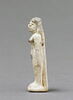 figurine ; amulette, image 4/4