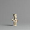 figurine, image 1/2