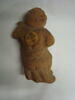 figurine, image 2/2