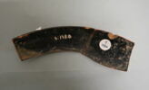 coupe, image 2/2
