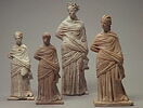 figurine, image 2/2