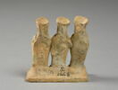 groupe de figurines, image 2/2