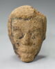 antéfixe, image 1/4