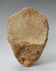 antéfixe, image 2/4