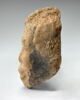 antéfixe, image 3/4