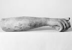 figurine, image 2/2
