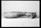 figurine, image 1/2