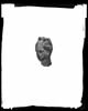 figurine, image 2/2