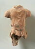 figurine, image 1/3