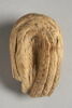 figurine, image 1/2