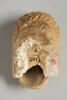figurine, image 2/2