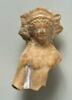 figurine, image 1/2