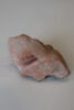 figurine, image 1/2