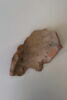 figurine, image 2/2