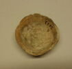 figurine, image 2/2