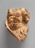 figurine, image 1/2