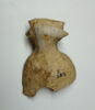 figurine, image 2/2