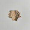 figurine, image 1/2
