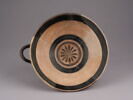 coupe, image 2/4