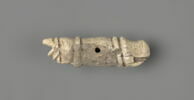 amulette, image 1/2