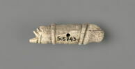 amulette, image 2/2