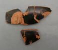 coupe, image 1/3