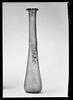 unguentarium, image 3/3