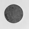 tessère, image 6/6