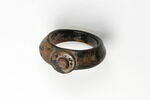 bracelet, image 2/2