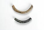 bracelet, image 1/2