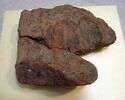 sima, image 1/2