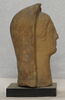 figurine ; ex-voto, image 3/4