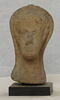 figurine ; ex-voto, image 1/4