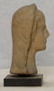 figurine ; ex-voto, image 2/4