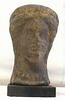 figurine ; ex-voto, image 1/4