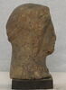 figurine ; ex-voto, image 2/4