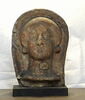 figurine ; ex-voto, image 1/4