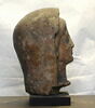 figurine ; ex-voto, image 2/4