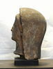 figurine ; ex-voto, image 3/4