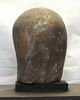 figurine ; ex-voto, image 4/4