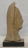 figurine ; ex-voto, image 2/4